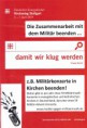 /album/fotogalerie-2015-kirchentag-stuttgart-plakate/zsarb-milmus-halb-jpg1/